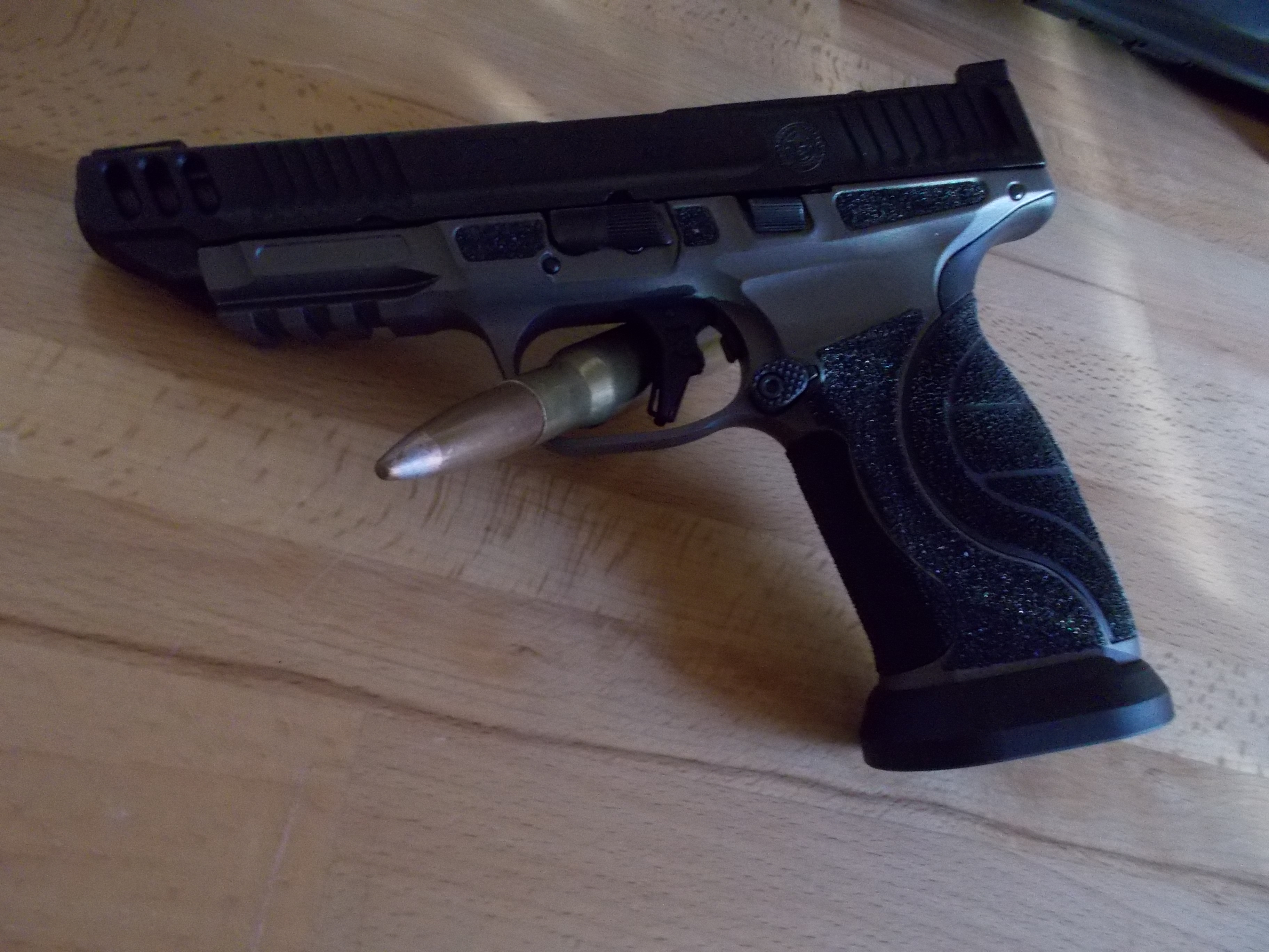mp2 0 shadowsystems 9 005.JPG