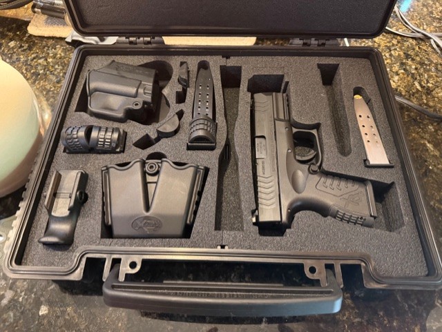 xdm 5.jpg