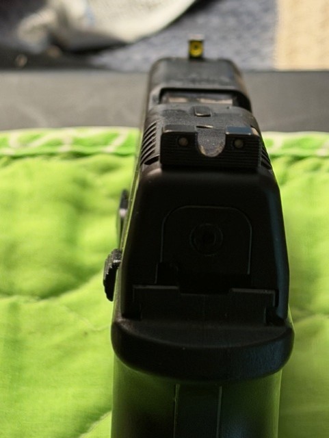 xdm 4.jpg