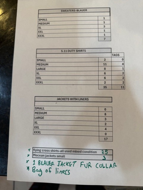 police list.jpg