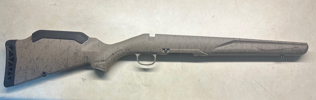 Ruger stock.jpg