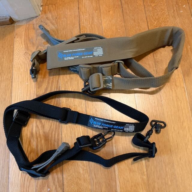 Vickers_slings.jpg