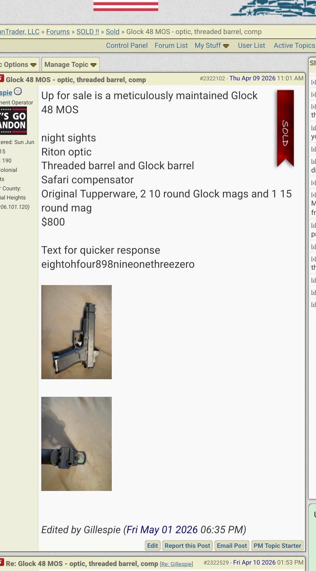 G48 Sale Ad.jpg