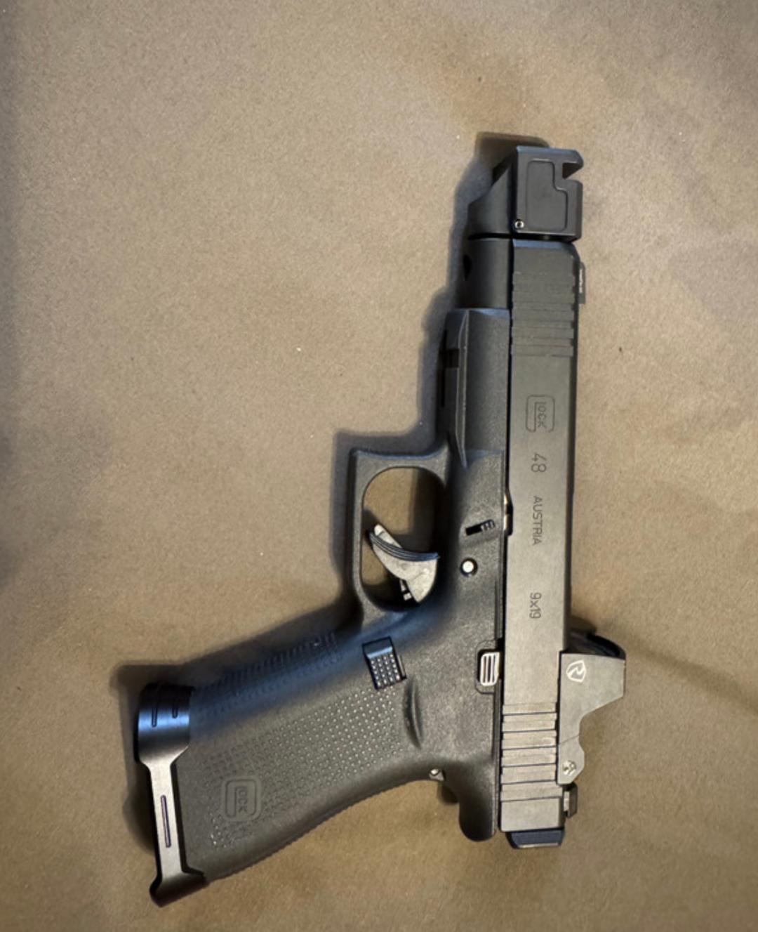 G48 Pic from Ad.jpg