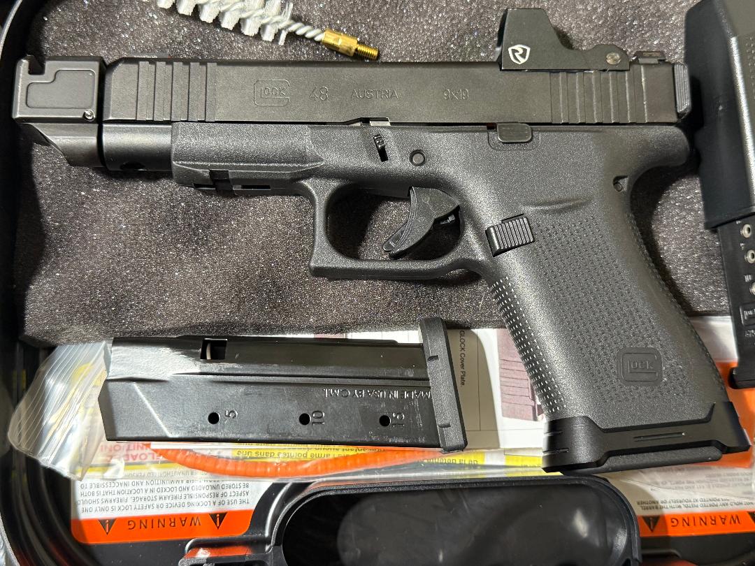 G48 no Shield Mag Rel.jpg