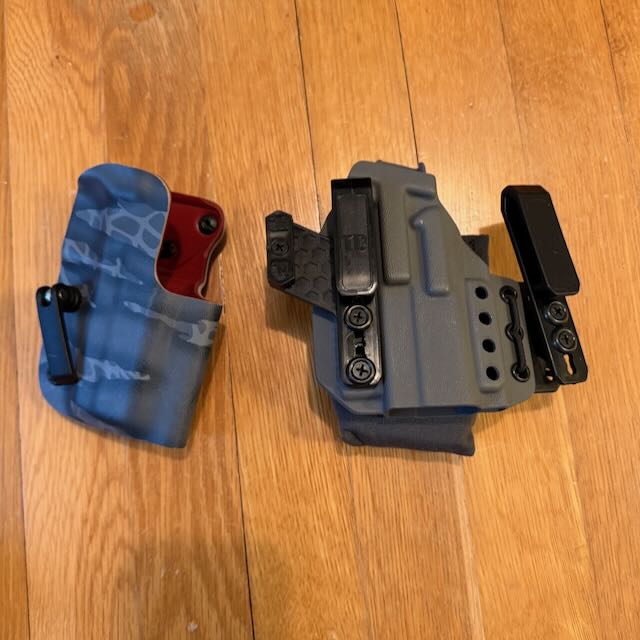 may-7_holsters.jpg