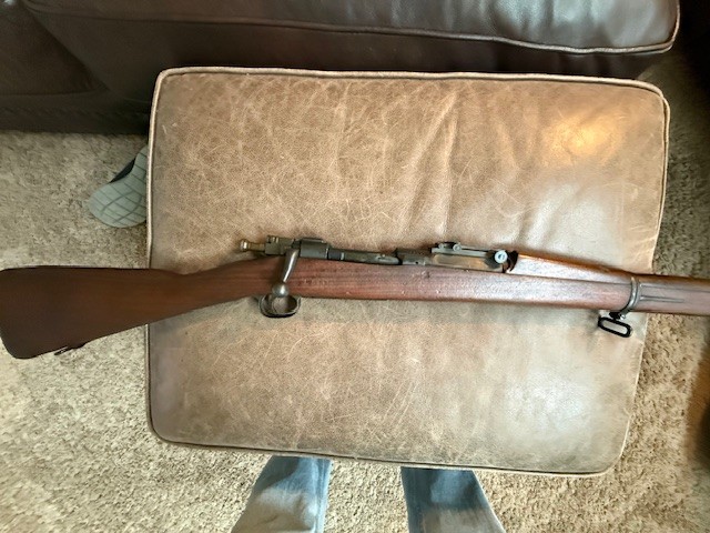 Springfield 03 X.jpg