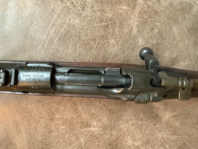 Springfield 03 VII.jpg