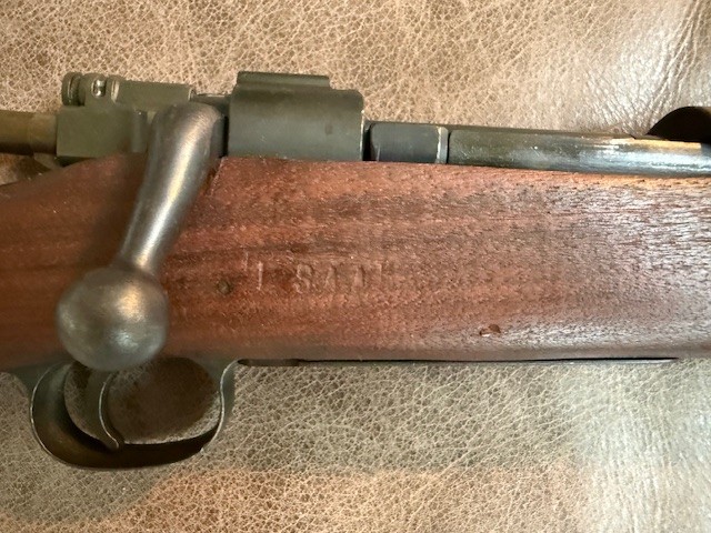 Springfield 03 VIII.jpg