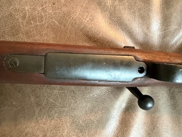 Springfield 03.jpg