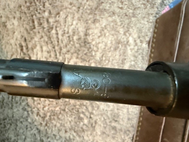 Springfield 03 VI.jpg