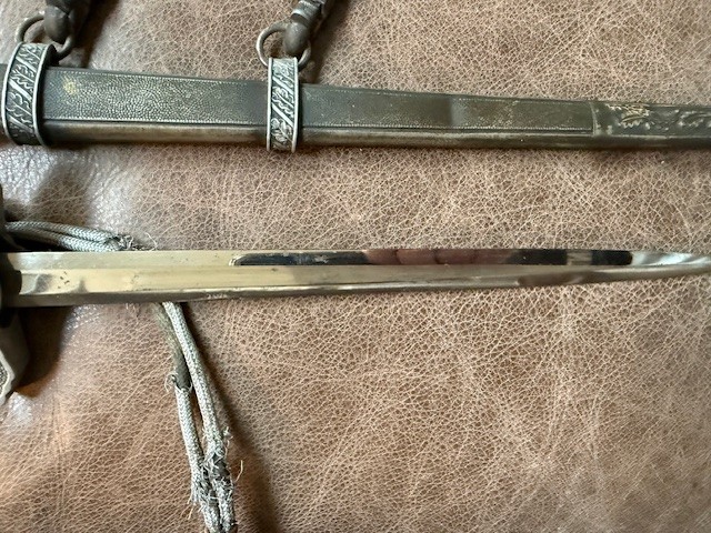 German Dress Dagger.jpg