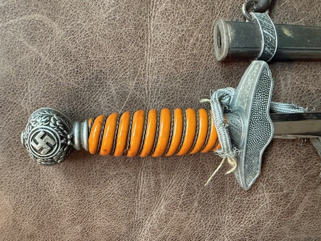 German Dress Dagger II.jpg