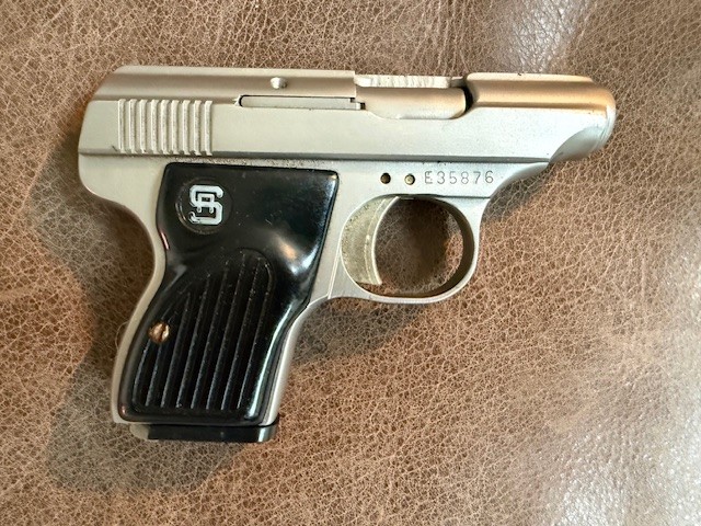 Sterling 22 II.jpg