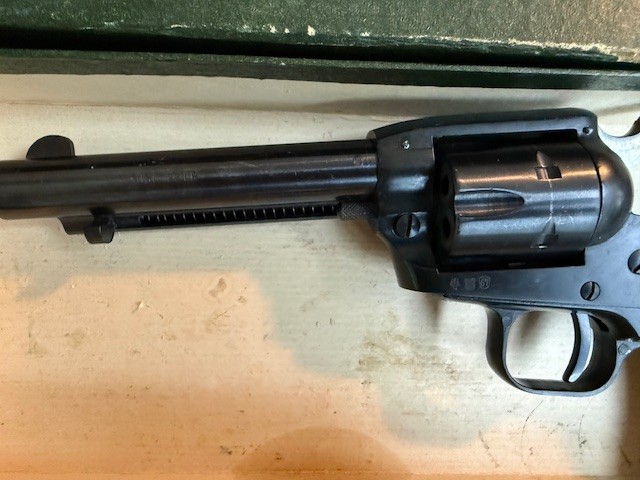 German 22.jpg