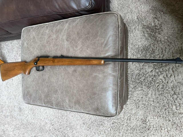 Wards EJN-807 22 V.jpg