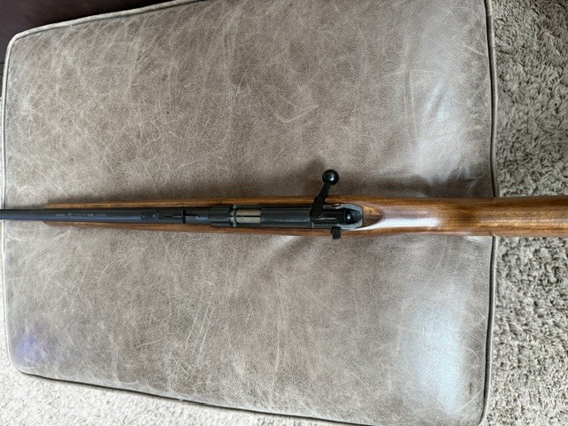 Wards EJN-807 22 VI.jpg
