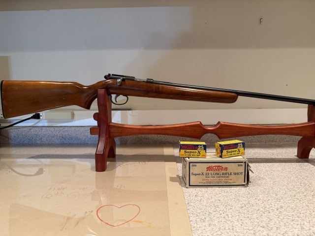 Remington Model 514 Routledge Bore II.jpg