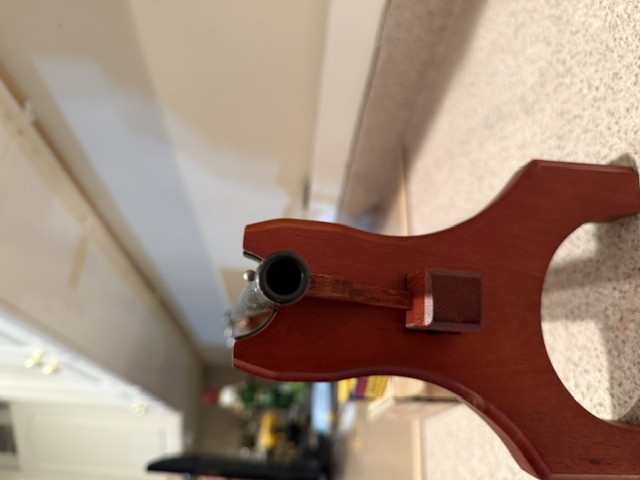 Remington Model 514 Routledge Bore III.jpg