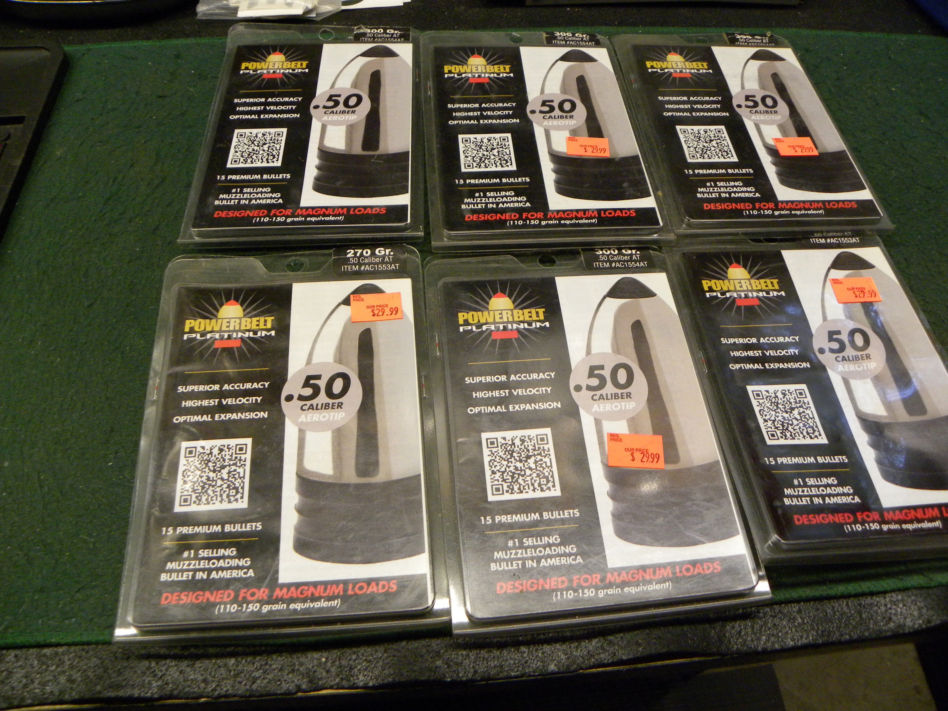 DSCN6524.JPG