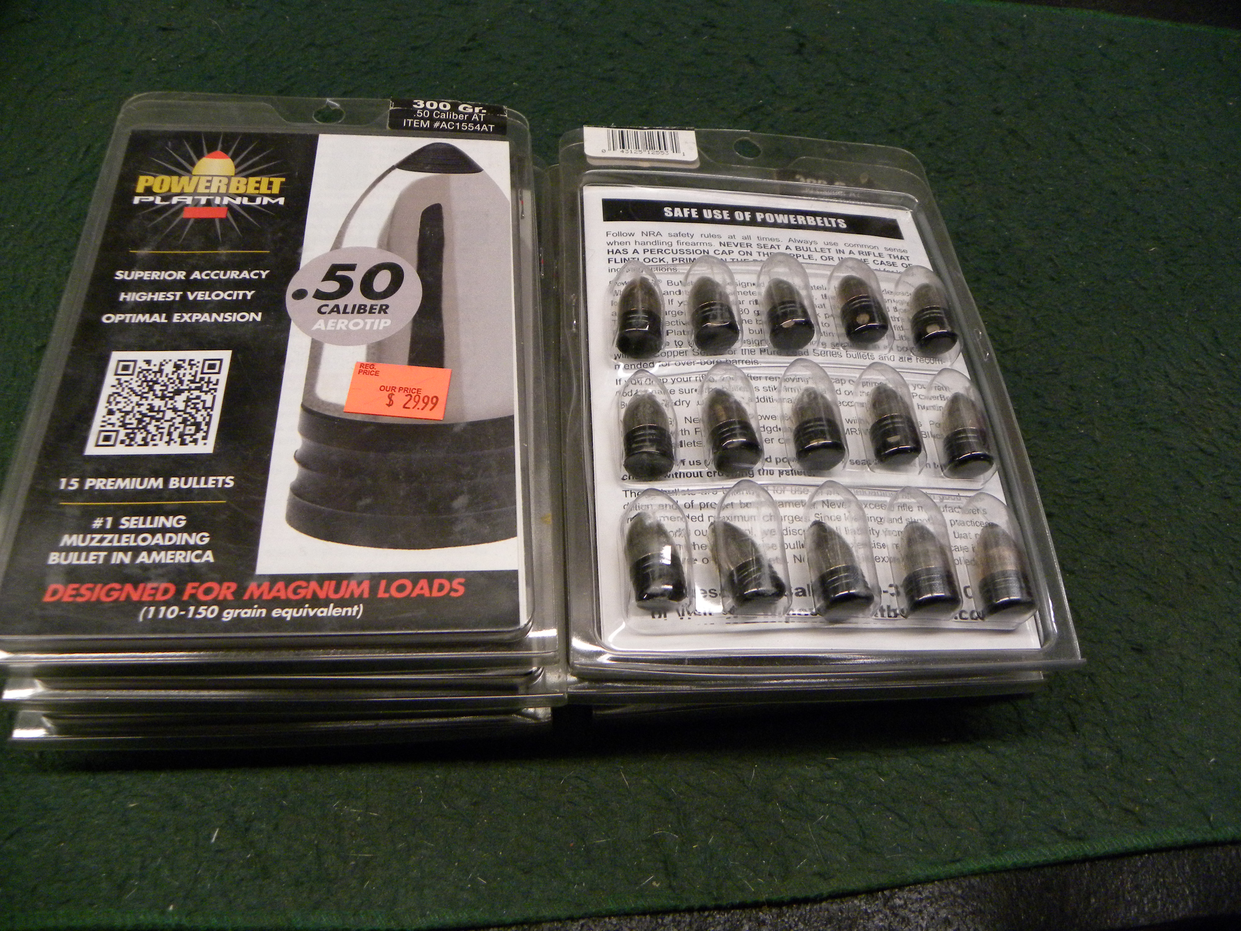 DSCN6523.JPG