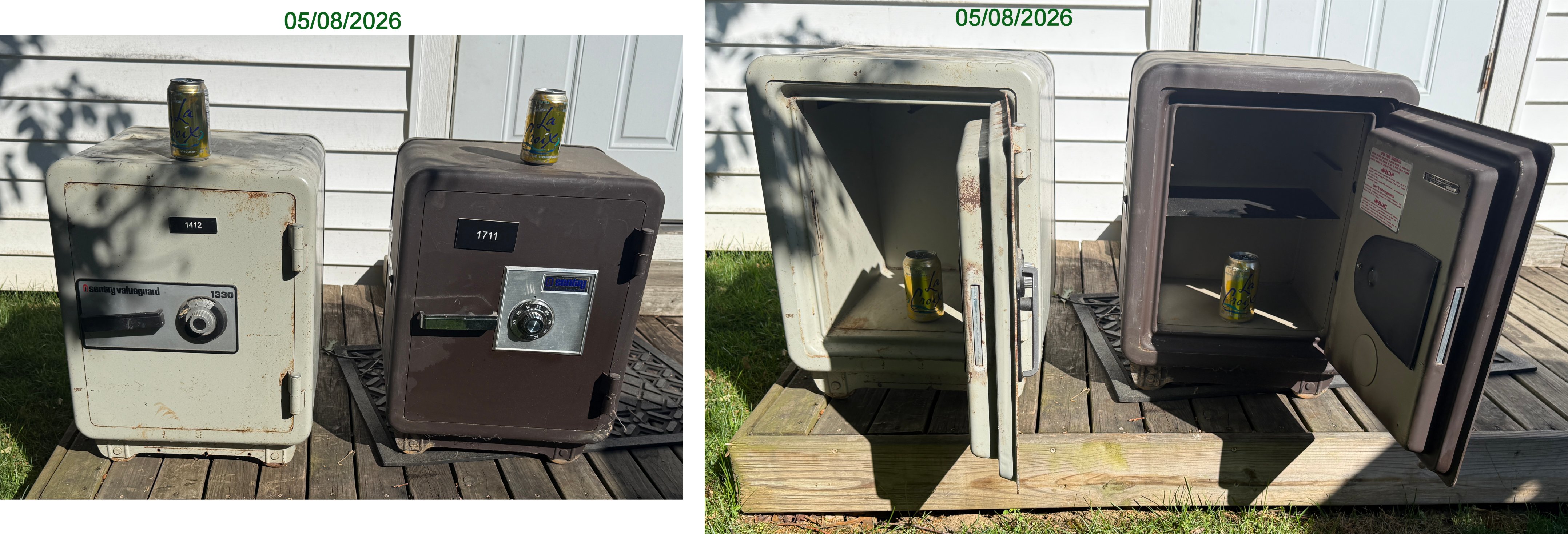 SAFES.jpg