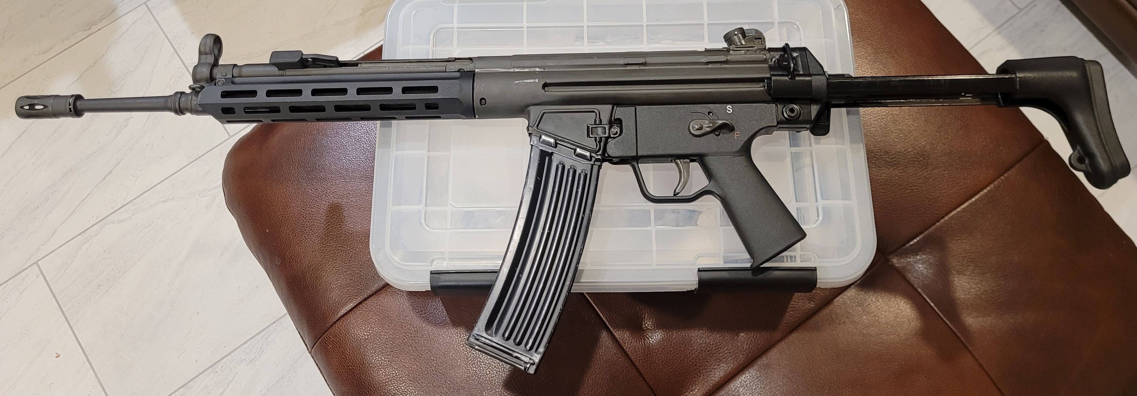 C93 1 2.jpg