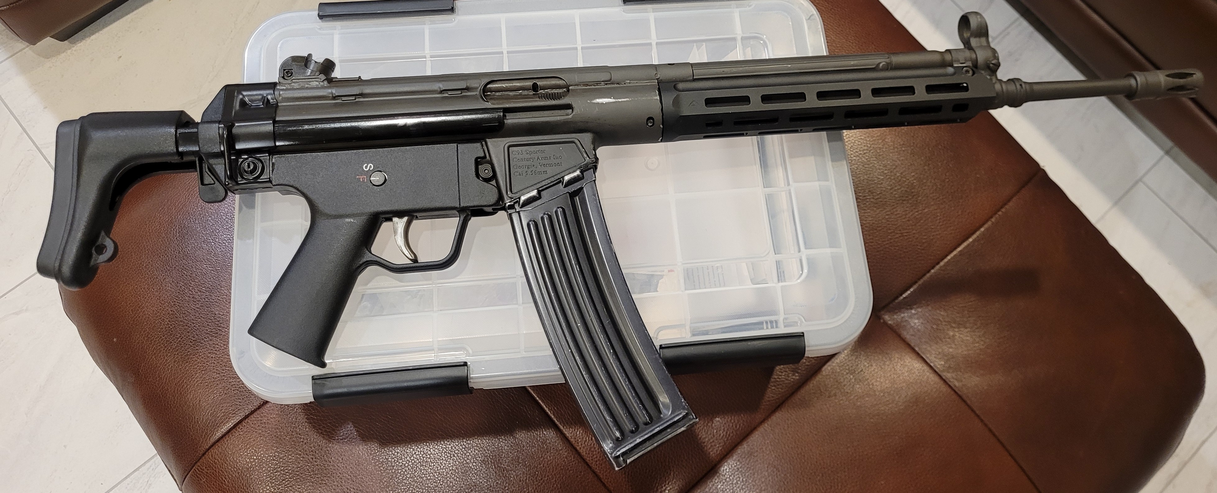 C93 1 4.jpg