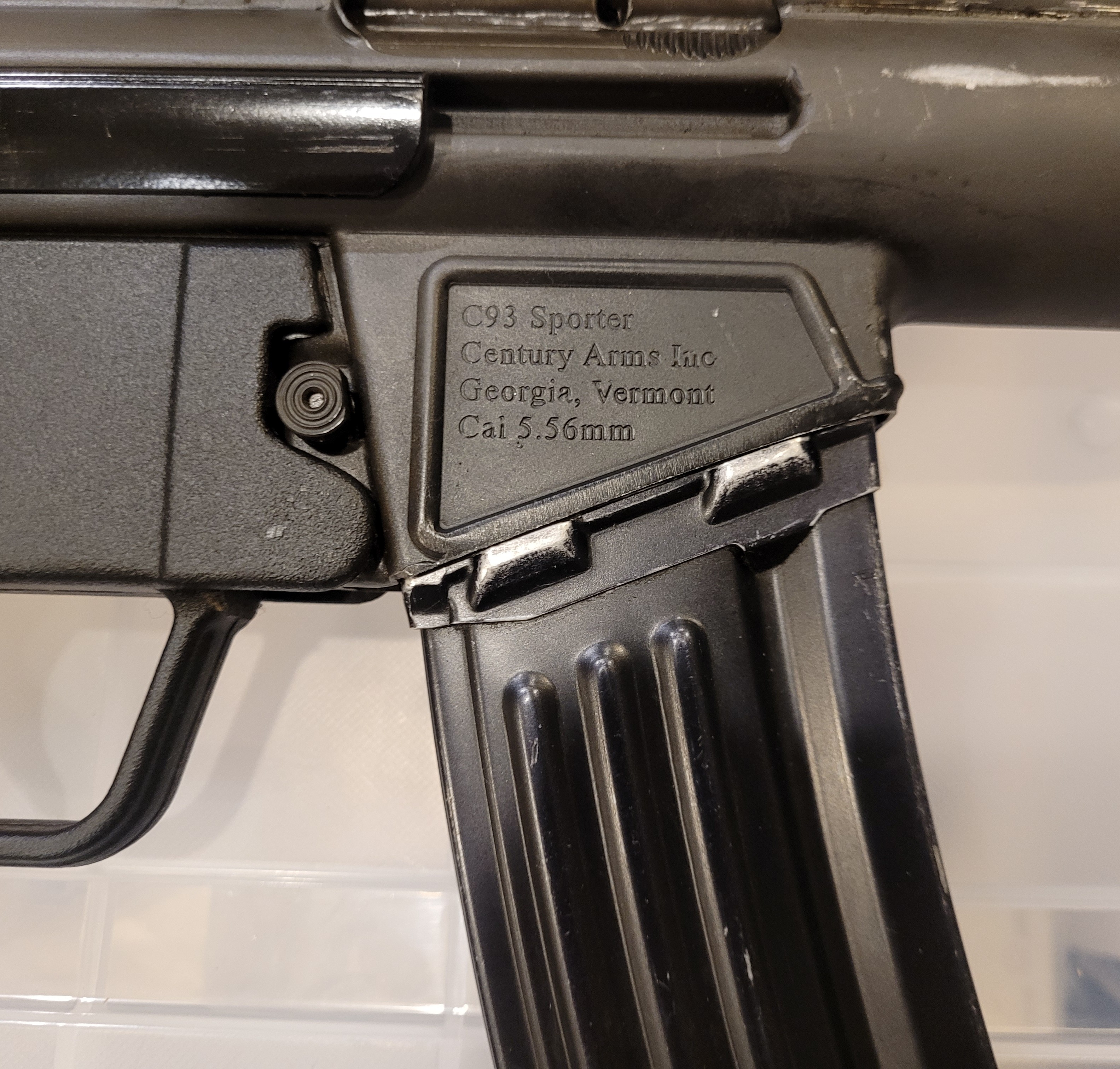 C93 1 5.jpg