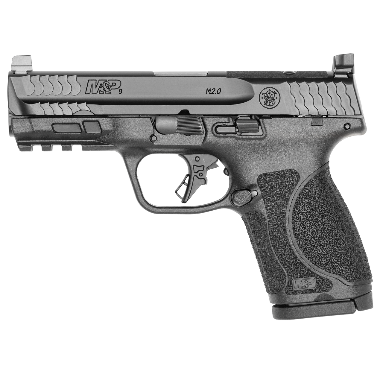 M&PCompact.png