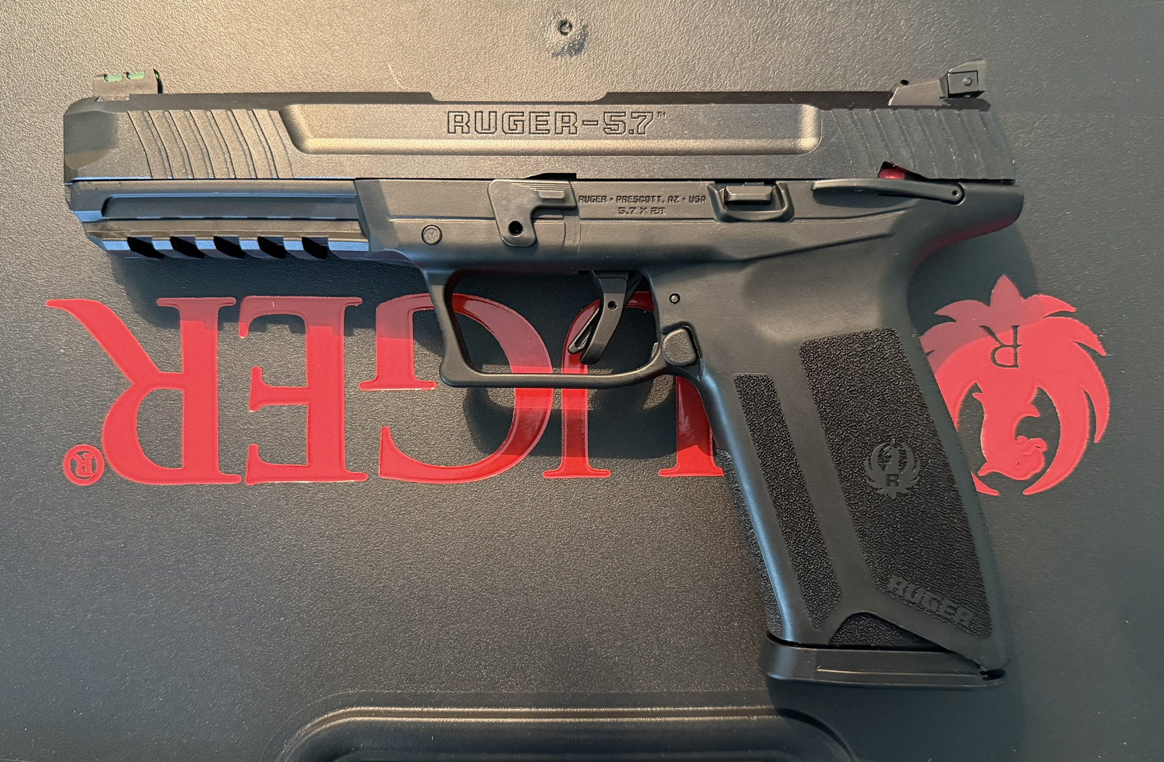Ruger57.jpg