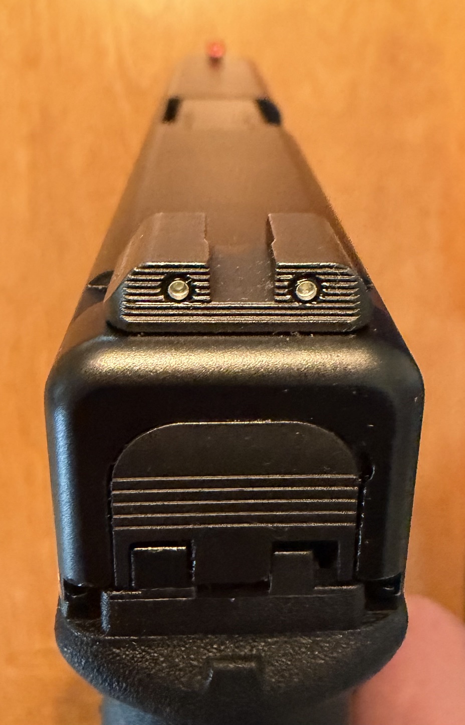Glock5Sights.jpg