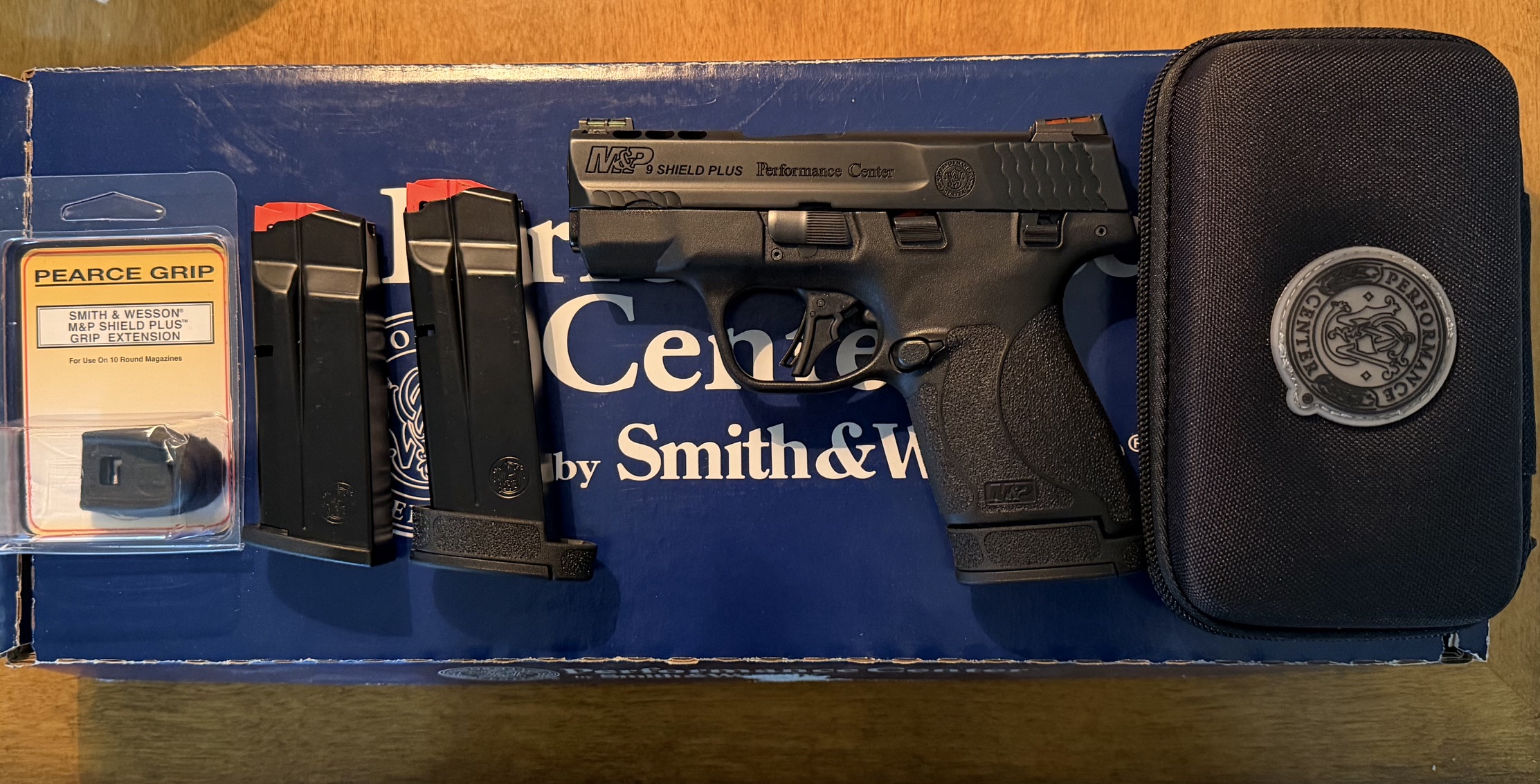SheildPlusMags.jpg