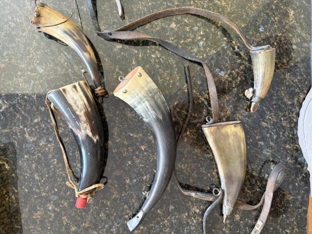Powder Horns.jpg