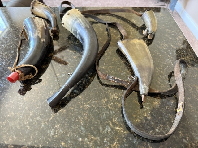 Powder Horns II.jpg