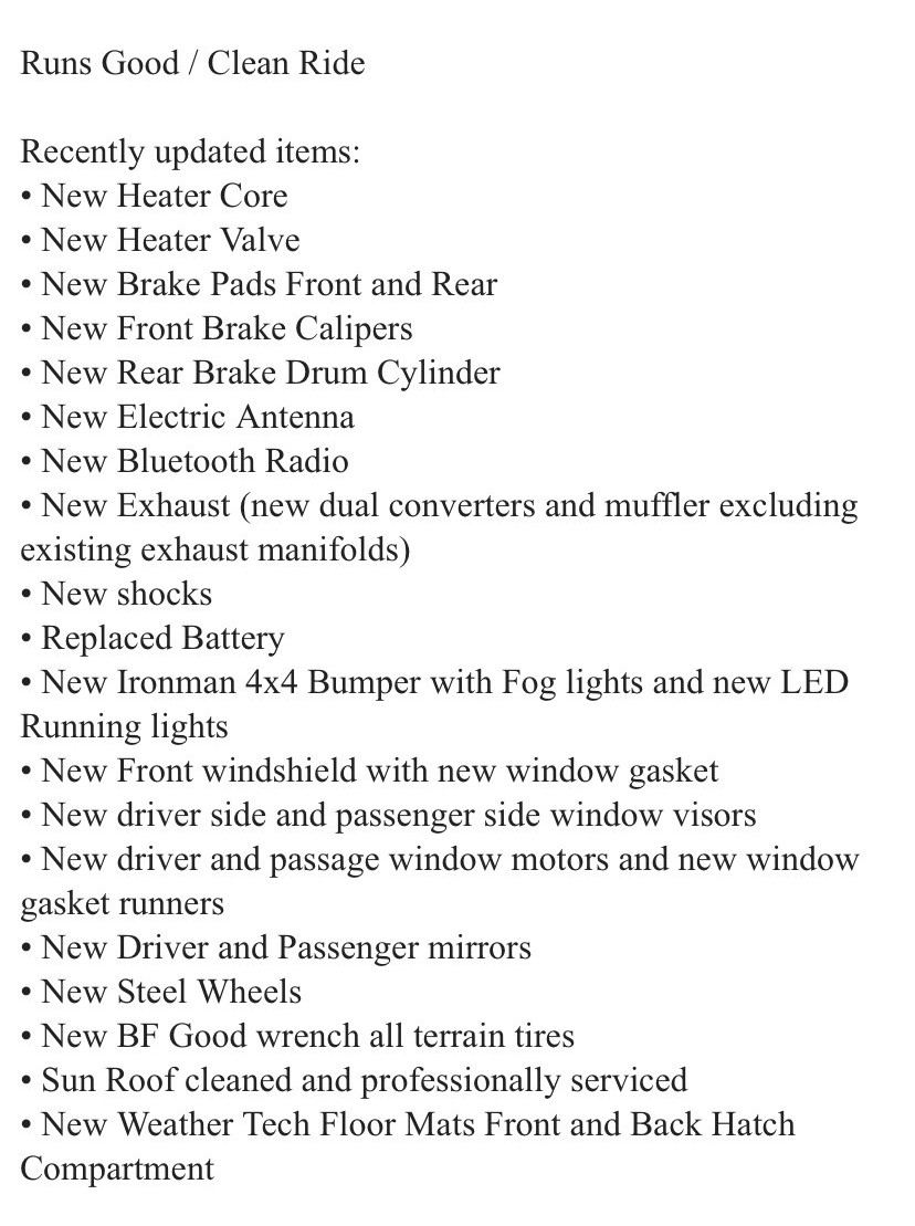 toy list 2022 REV 2026.jpg