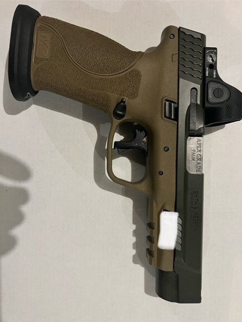 mp 2.jpg