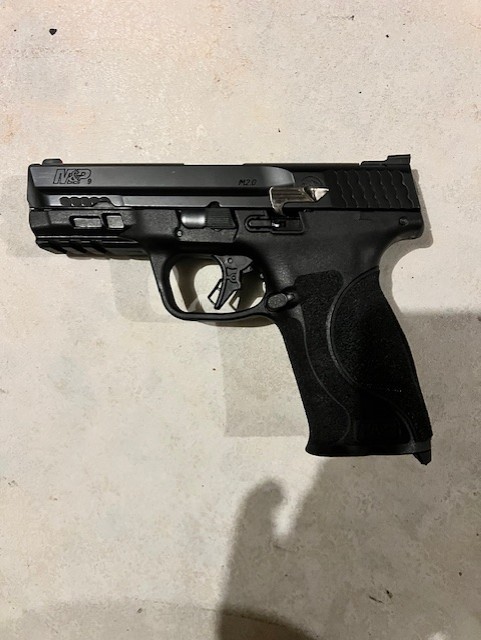 mp compact.jpg