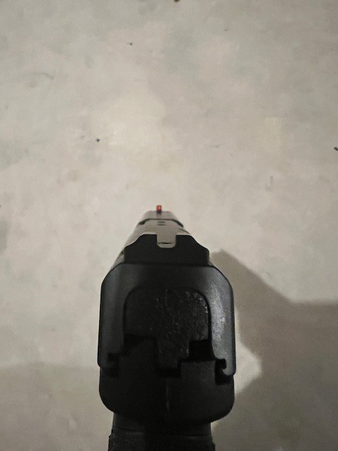 sights.jpg