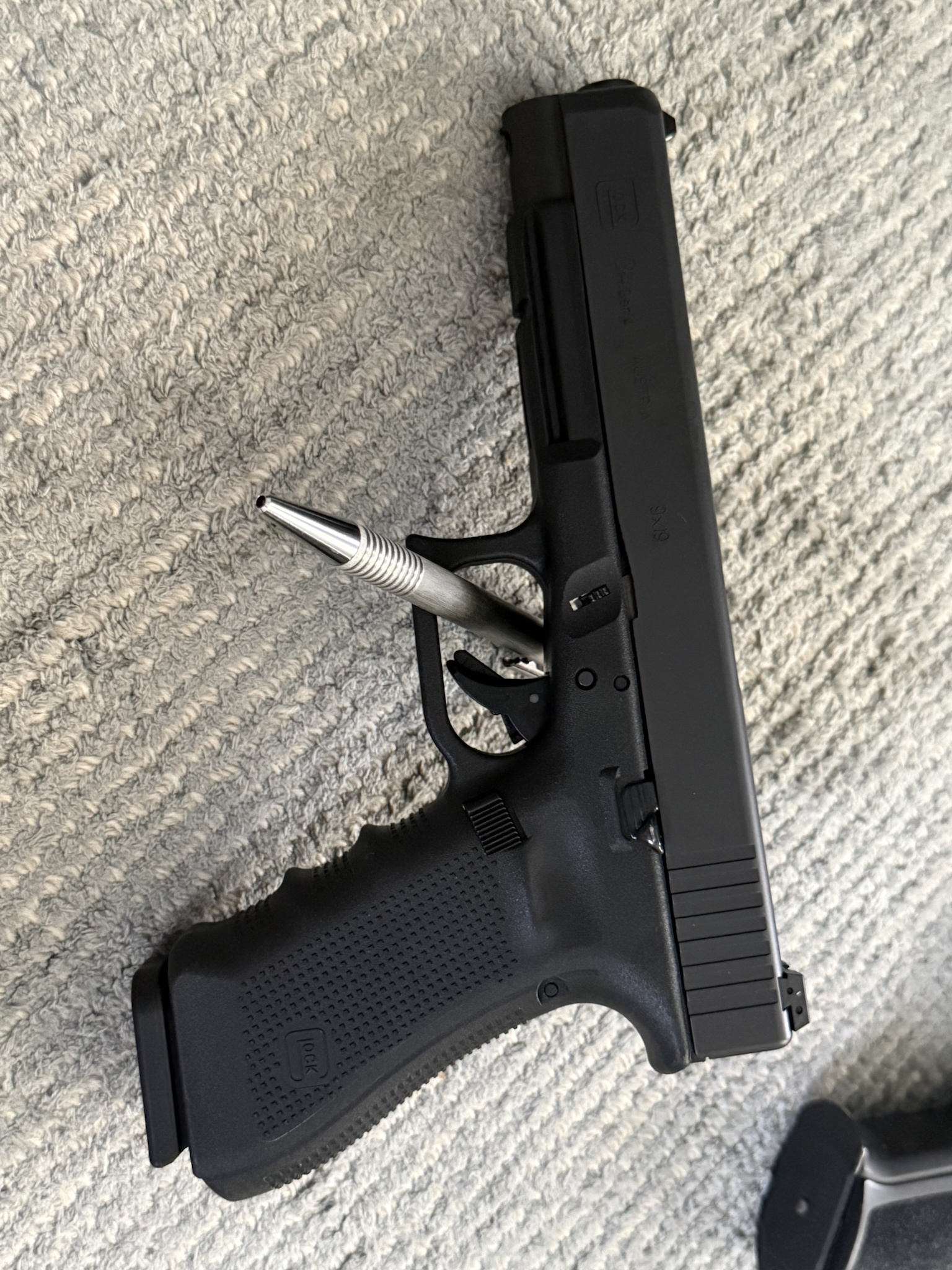 G-1.jpg