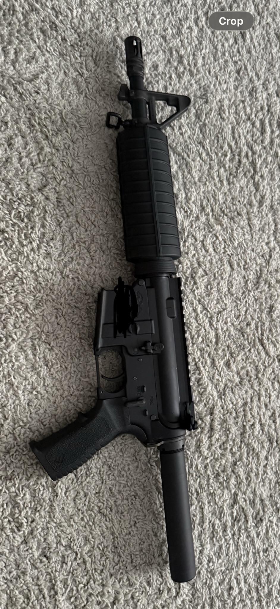 ARP-1.jpg