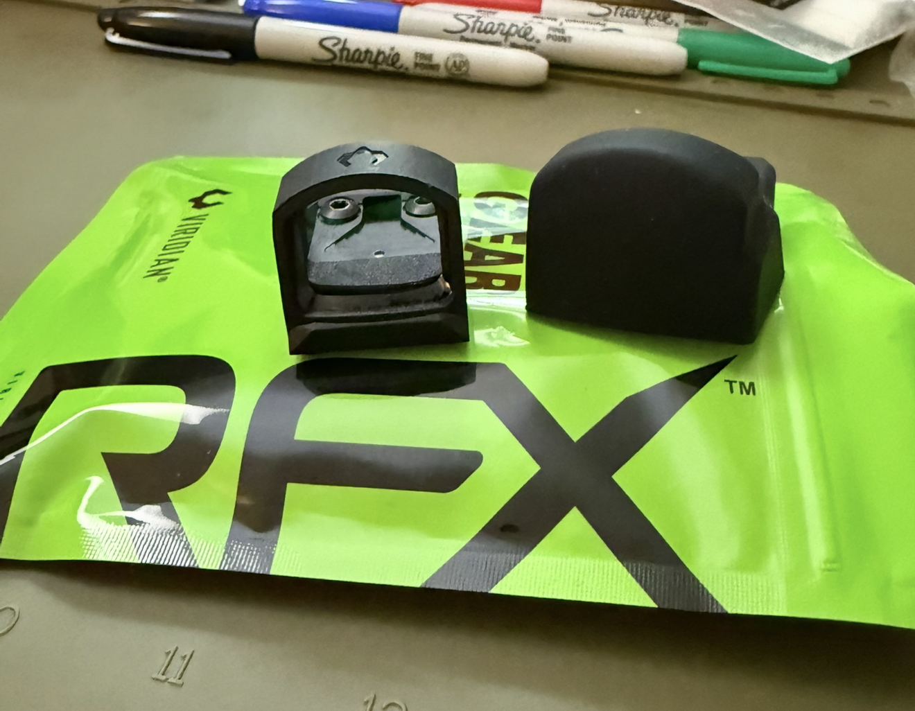 Veridian RFX11.png