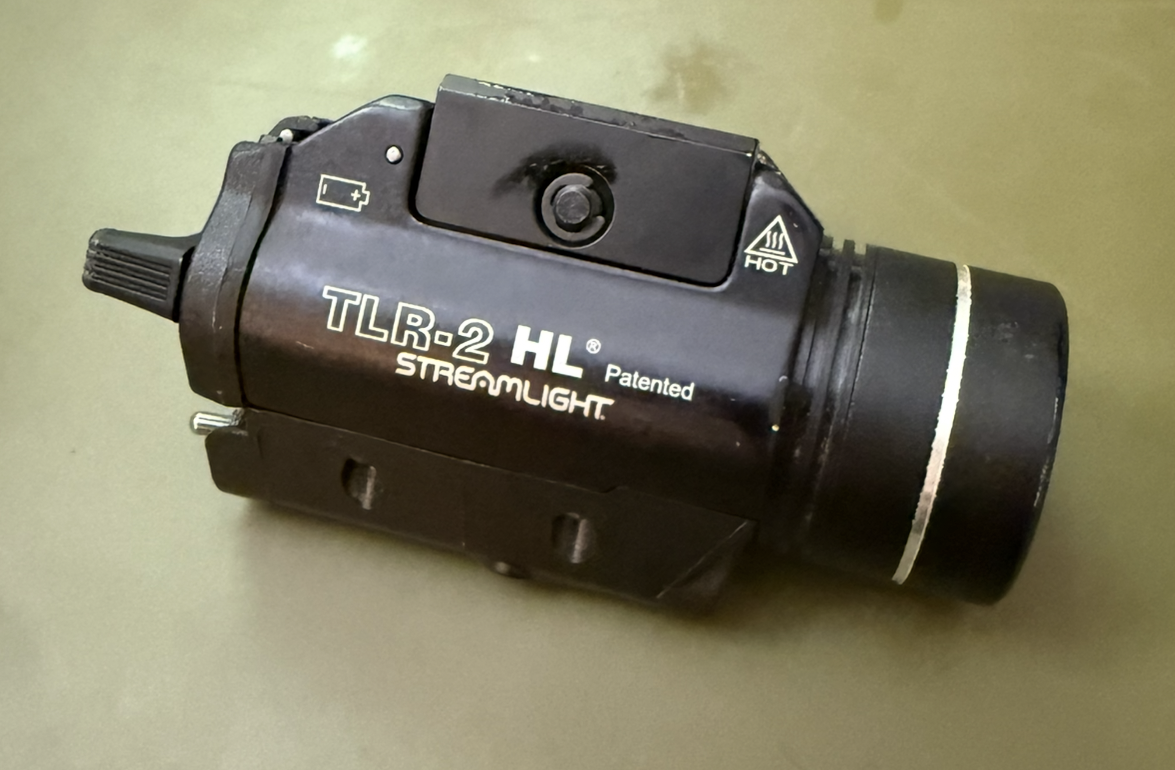 TLR2-1.png