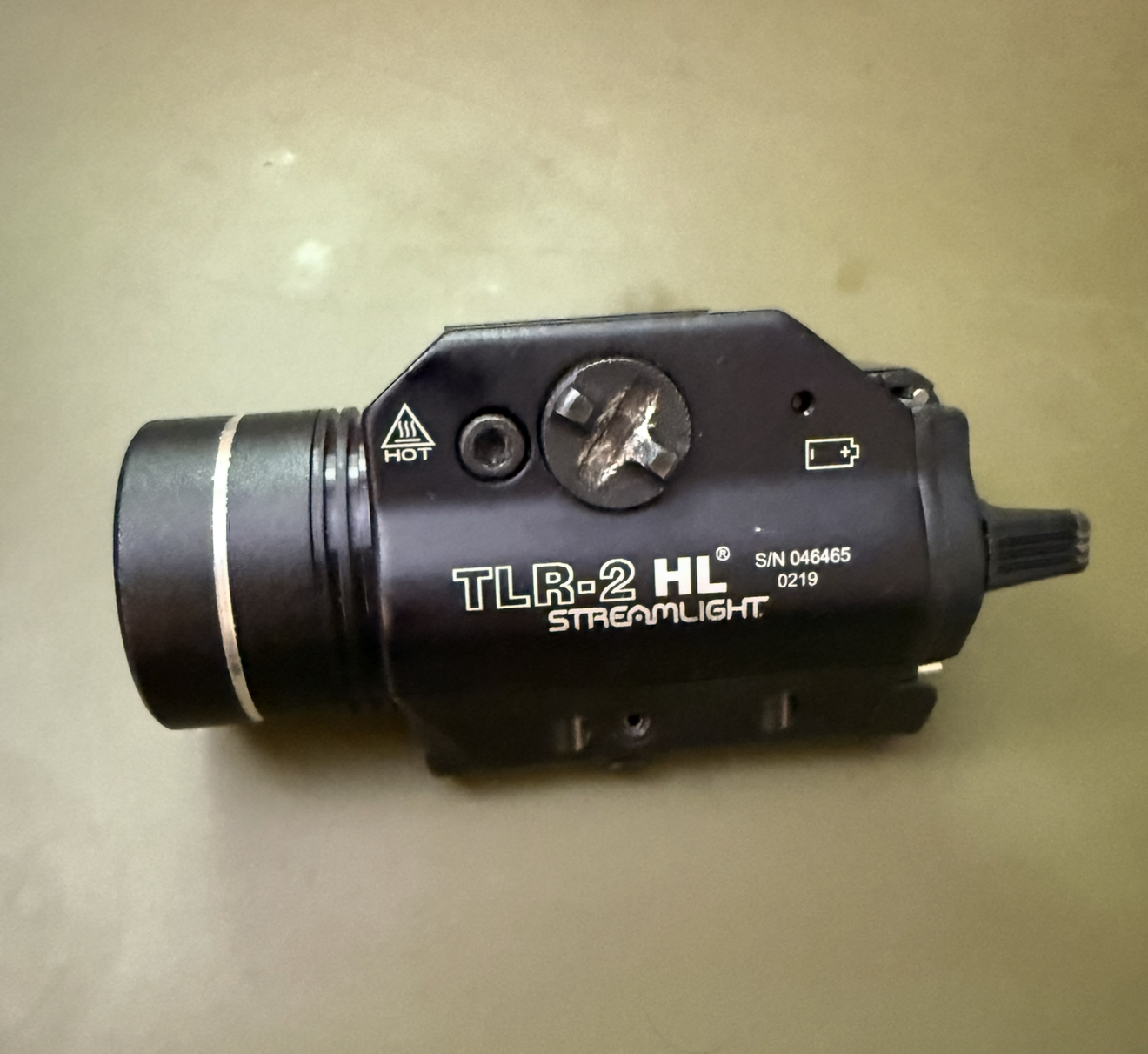 Tlr2.png