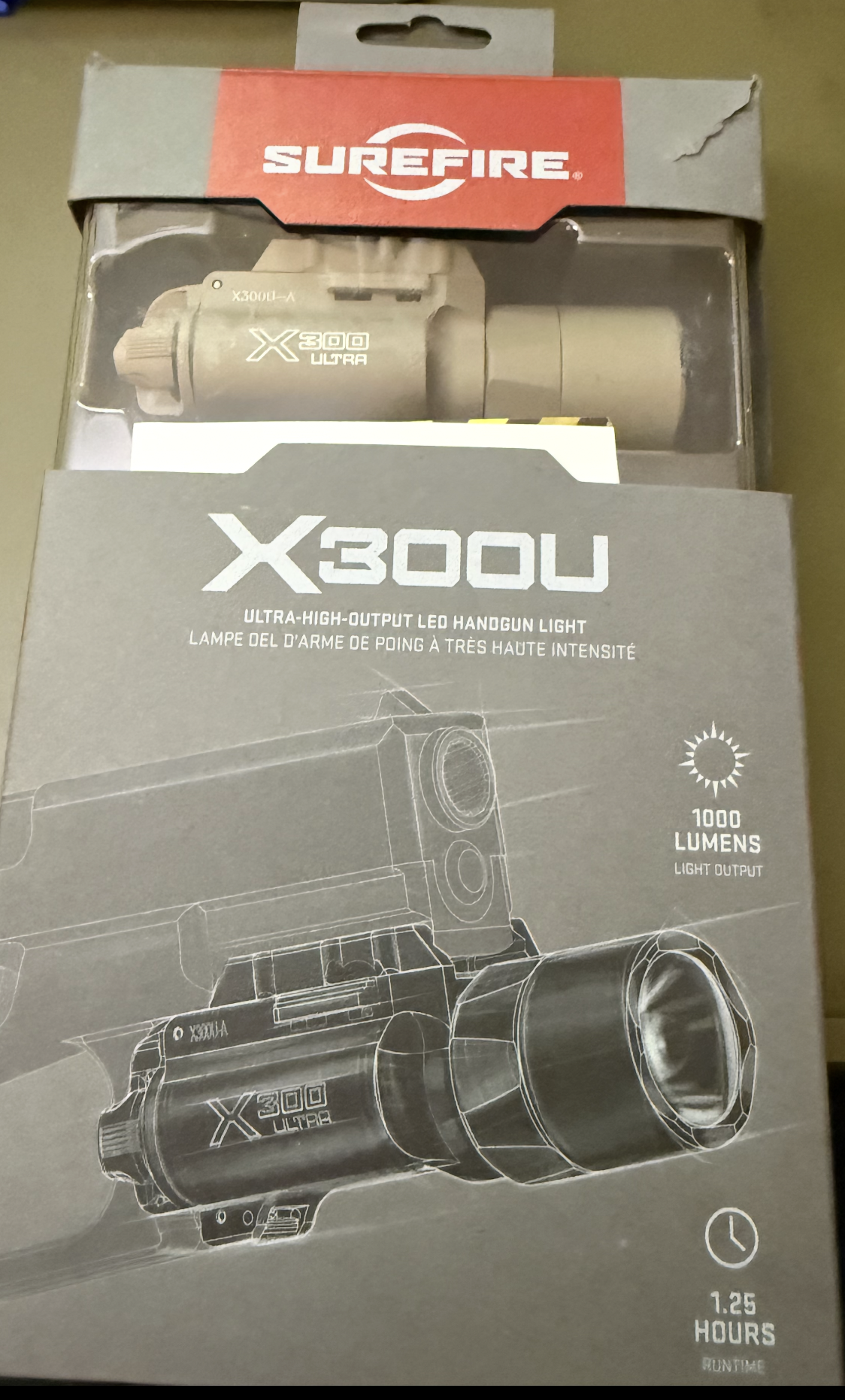 X300u-a.png