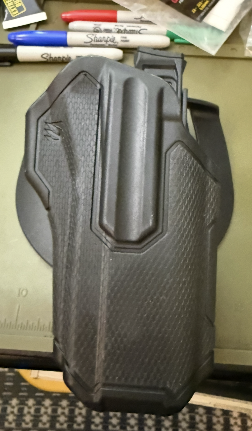 Holster.png