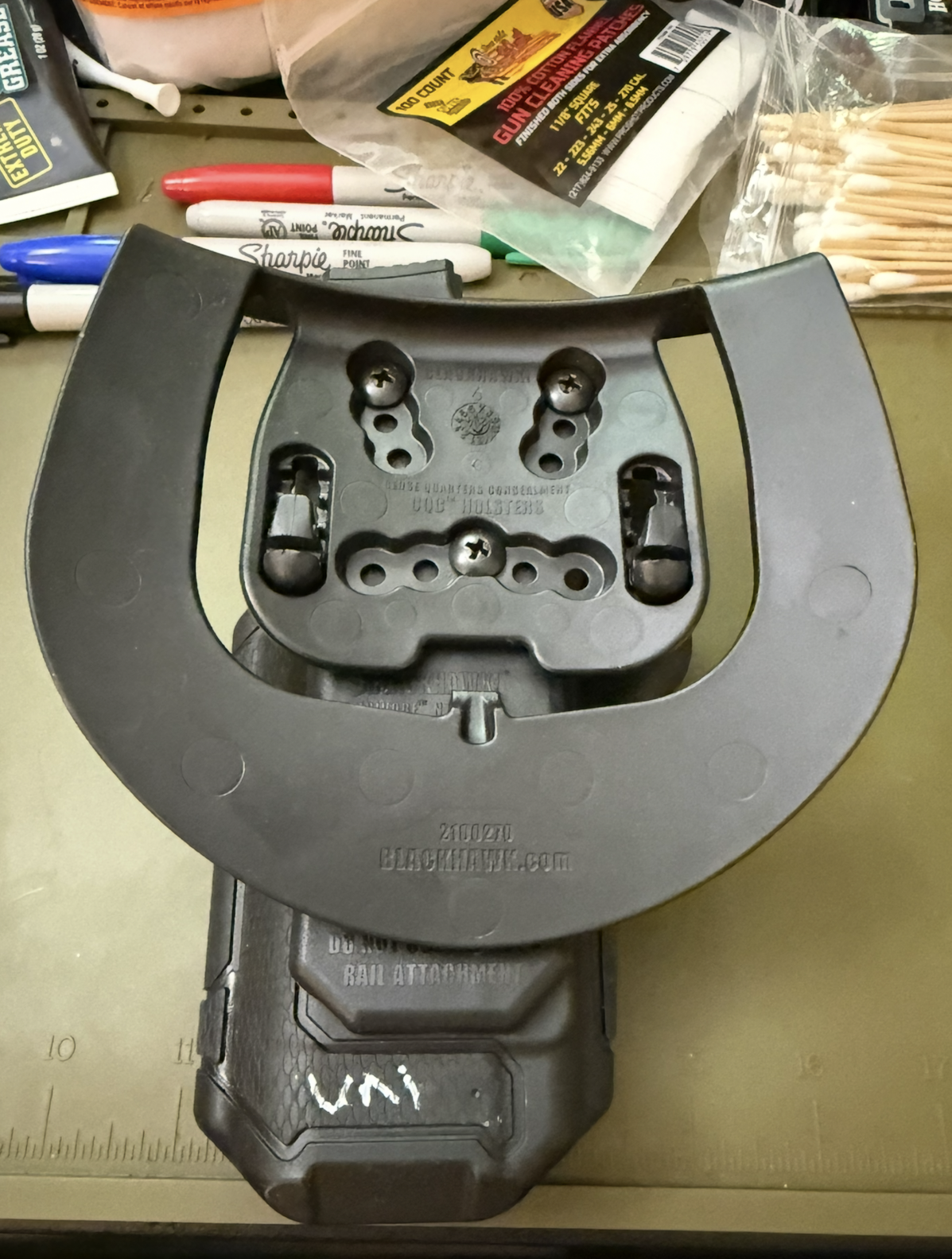 Holster-1.png