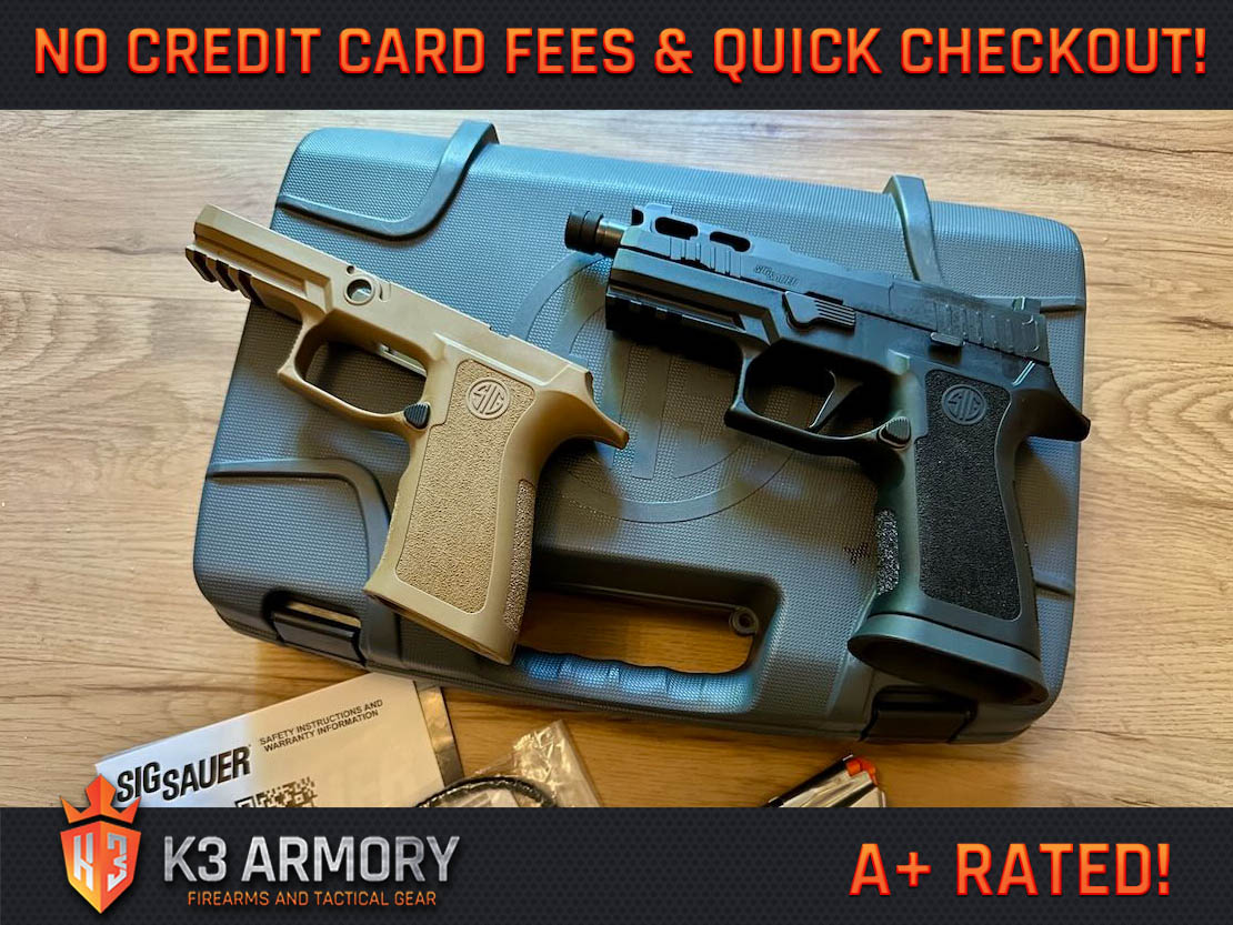 SigP320-Tactical-Bundle.jpg