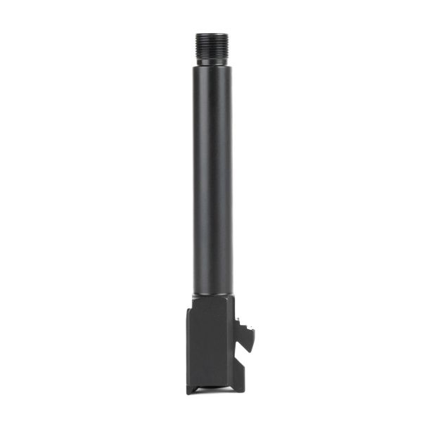bapsg175t1q-1_1.jpg