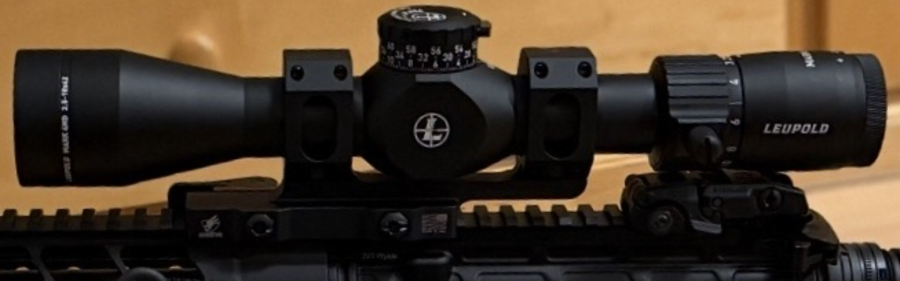 Leupold .png